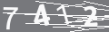 capsa